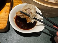 -老阿妈蒙古村·蒙古包·草原文化·歌舞表演(老君堂店)