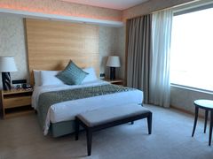 -武汉马哥孛罗酒店