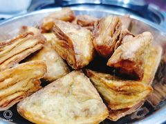-涿派·炝锅鱼(涿州店)