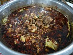 红烧兔-温江公平红烧兔(总店)