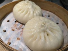 -晓淮山·扬州早茶·淮扬菜(龙阳广场店)