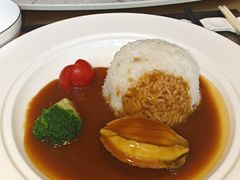 -外滩·云南人家(昆明旗舰店)