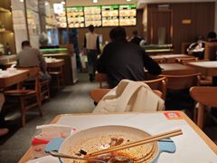 -渝筷面铺