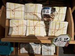 -长春堂顺时而饮(前门店)