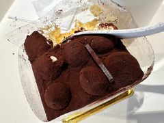 -多乐之日(华贸天地店)