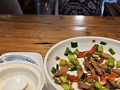 -临家闽南菜(大唐店)
