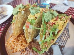 -彼德西餐厅(凯德广场新南店)