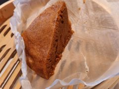 -顺德佬酒楼(愉龙店)