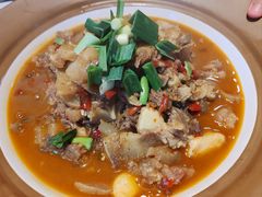 -富正毅三下锅连锁(三店)