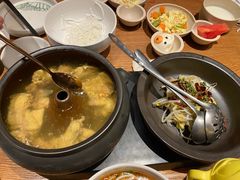 -云海肴云南菜(正大广场店)