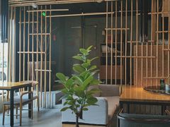 -竹里馆 ·茶食(奥体店)