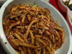 -丝恋丝娃娃(逸天城国贸店)