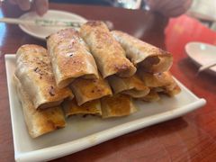 -小街锅贴(护国寺店)