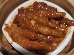 -陶陶居酒家(SM二期购物广场店)