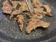 -丁荣华炸串(托乐嘉店)