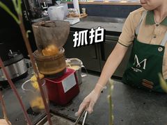 -Mr.Fruits水果先生(北京市百货大楼店)