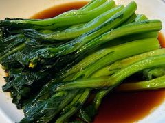 -申粤轩酒楼·三十年粤菜经典(丁香花园店)