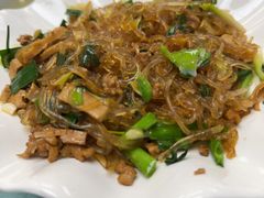 -红泥美食坊(良安路店)