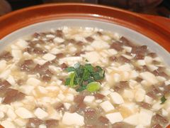 -飯小臣(山语银城店)