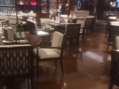 -嘉美轩·精细潮州菜·商务宴请(惠州佳兆业铂尔曼酒店)