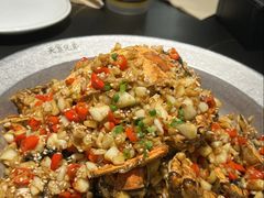 -天宝兄弟(前海壹方城店)