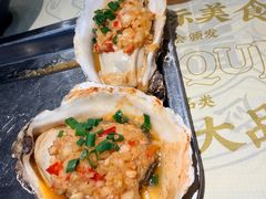-聚味瞿记·龙虾堂(梅溪湖店)