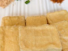 -山缓缓火锅(苏州仁恒仓街店)