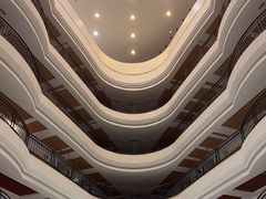 -五谷芳乳鸽王(海景店)