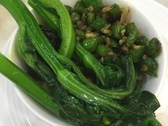 -和平馆·地道港澳茶餐厅(西门口店)