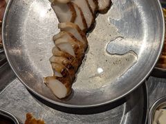 -不好找木炭烤肉