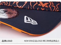 -天津万象城