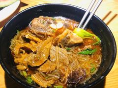 -蓝鲸湾汤泉(包河店)