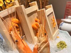 -上海外滩雅致酒店