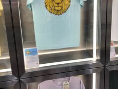 -优衣库(银座店)