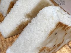 庆龄白凤糕-杨记隆府(时代天街店)