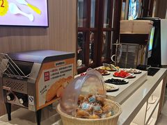 -豪享来(我格广场店)