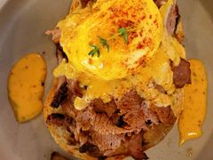 超级牛肉-UPPER KITCHEN(延安路店)