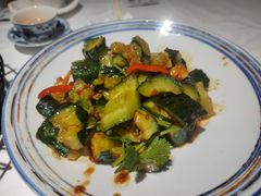 -勝記酒家·37年老字号·经典粤菜(荔枝公园店)
