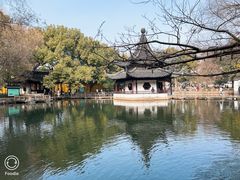 -西园戒幢律寺