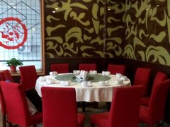 -九头鸟酒家(四道口店)