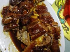 -廣發美食(东晓路店)