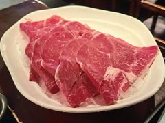 -重八牛府之小有名气(大望路店)