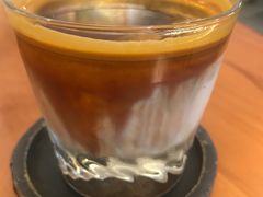 -25#COFFEE(古地石店)