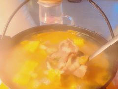 -天空花园餐吧·生日·团建(南山店)