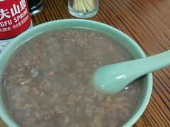 -西安手工软面(浦东南路店)