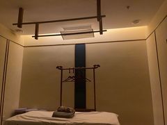 -鼎族怡华·指压·油压·经络(西单昌盛大厦店)
