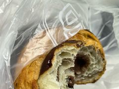 -巴黎贝甜(望京信万店)