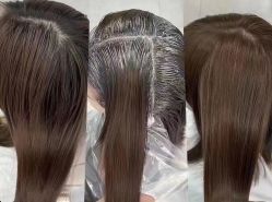 -ON STAR SALON