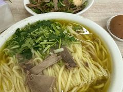 -大藏村拉面(保利首开·熙悦春天店)