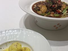 -梅花香里大酒店(郁金香路店)